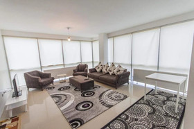 Eagle Palace Suites Kartal