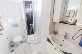 Eagle Palace Suites Kartal