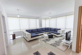 Eagle Palace Suites Kartal