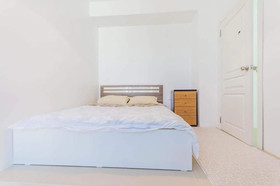 Eagle Palace Suites Kartal