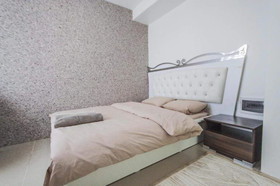 Eagle Palace Suites Kartal