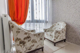 Eagle Palace Suites Kartal