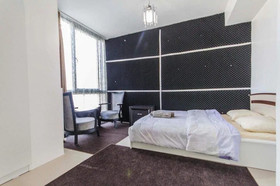 Eagle Palace Suites Kartal