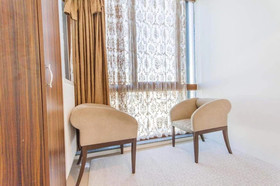 Eagle Palace Suites Kartal