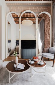 Ecole St. Pierre Hotel