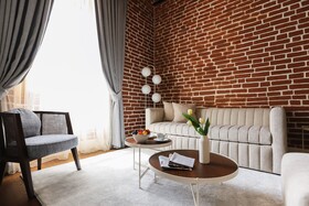 Ecole St. Pierre Hotel