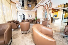 Educity Suit & Hotels