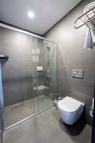 Educity Suit & Hotels