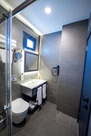 Educity Suit & Hotels