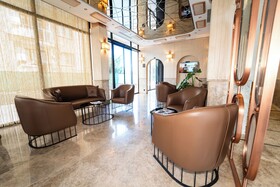 Educity Suit & Hotels