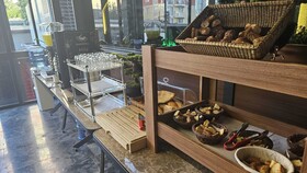 Educity Suit & Hotels