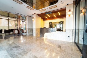 Educity Suit & Hotels