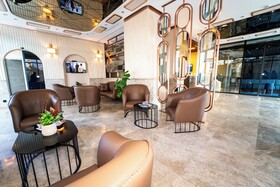 Educity Suit & Hotels