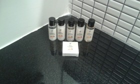 Terrace Suites Istanbul