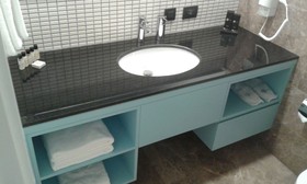 Terrace Suites Istanbul