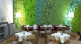 Terrace Suites Istanbul