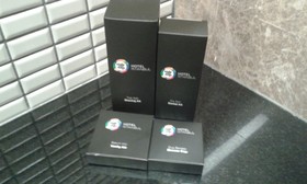 Terrace Suites Istanbul