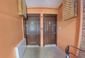 Elele Boutique Apart