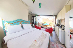 Elele Boutique Apart