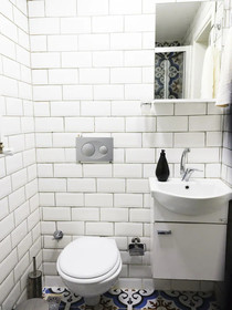 Elele Boutique Apart