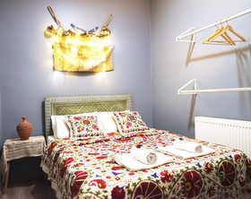 Elele Boutique Apart