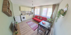 Elele Boutique Apart