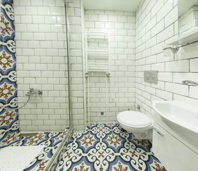 Elele Boutique Apart