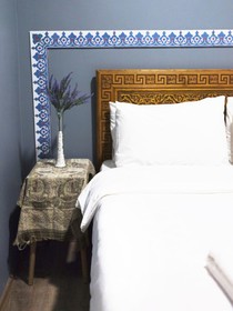 Elele Boutique Apart