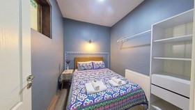 Elele Boutique Apart