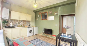 Elele Boutique Apart