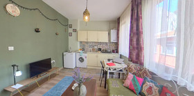 Elele Boutique Apart