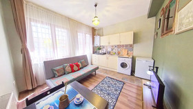 Elele Boutique Apart