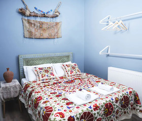 Elele Boutique Apart