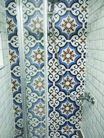 Elele Boutique Apart