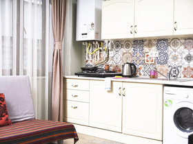 Elele Boutique Apart