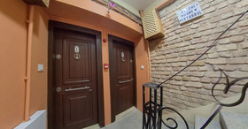 Elele Boutique Apart