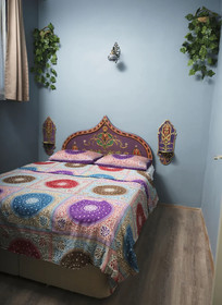 Elele Boutique Apart