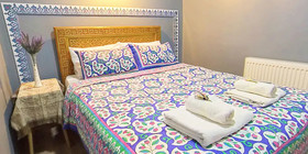 Elele Boutique Apart