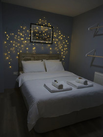 Elele Boutique Apart