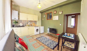 Elele Boutique Apart