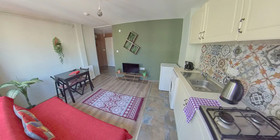 Elele Boutique Apart