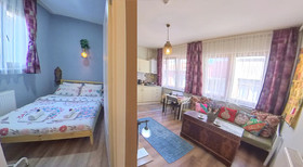 Elele Boutique Apart