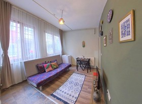 Elele Boutique Apart