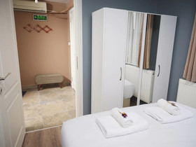 Elele Boutique Apart