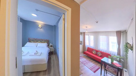 Elele Boutique Apart