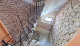 Elele Boutique Apart