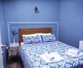 Elele Boutique Apart