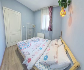 Elele Boutique Apart