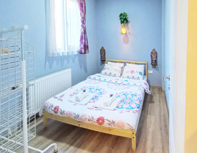 Elele Boutique Apart