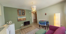 Elele Boutique Apart